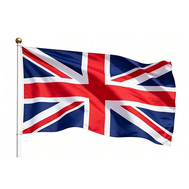 /uploads/flag/products/flag-040.jpg